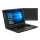 ASUS ROG Strix SCAR GL703GM i7-8750H/8G/1T/W10 - 434222 - zdjęcie 11